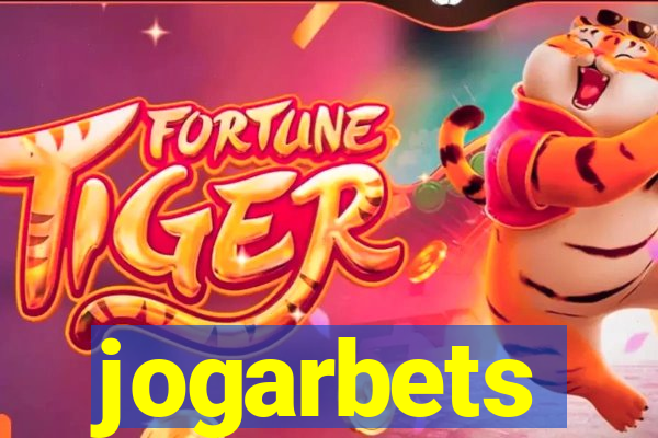 jogarbets