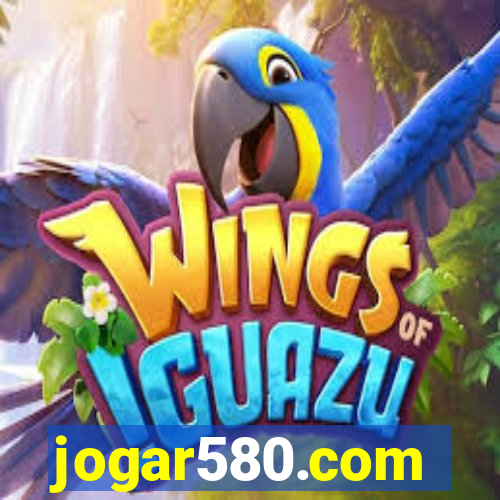 jogar580.com