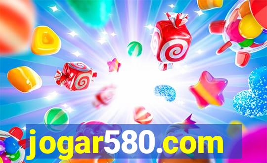 jogar580.com