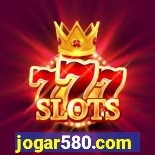 jogar580.com