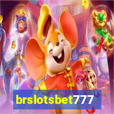 brslotsbet777