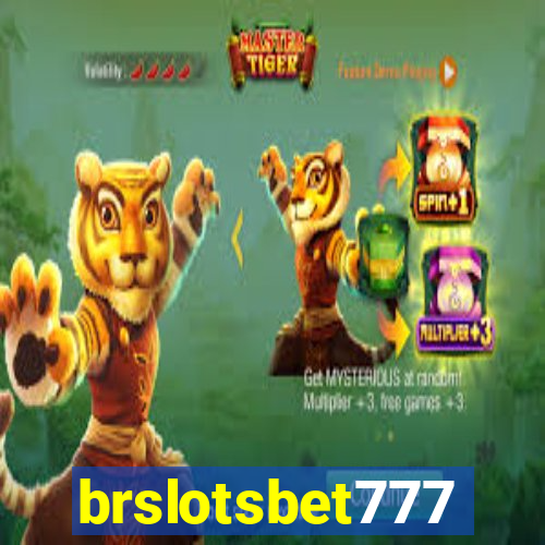 brslotsbet777