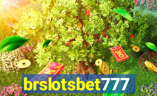 brslotsbet777