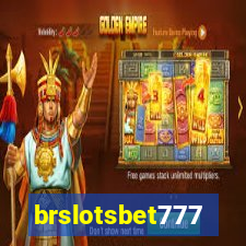 brslotsbet777