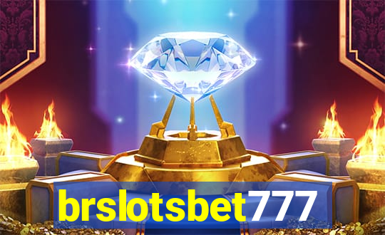 brslotsbet777