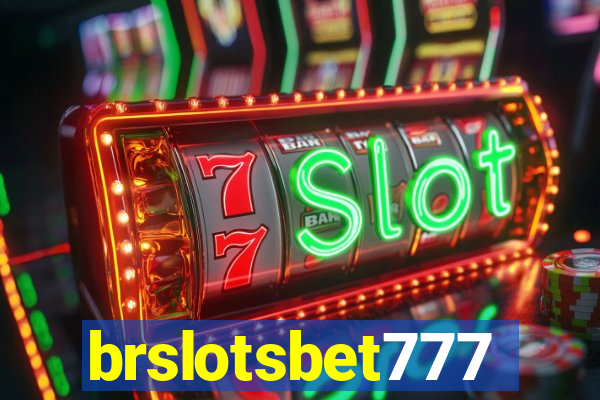 brslotsbet777