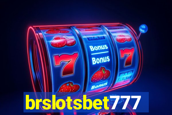 brslotsbet777