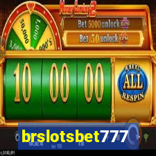 brslotsbet777