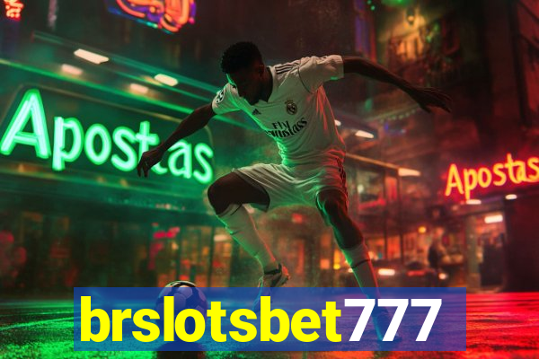 brslotsbet777