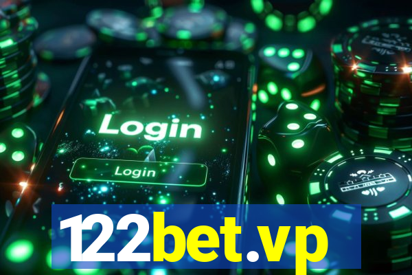 122bet.vp