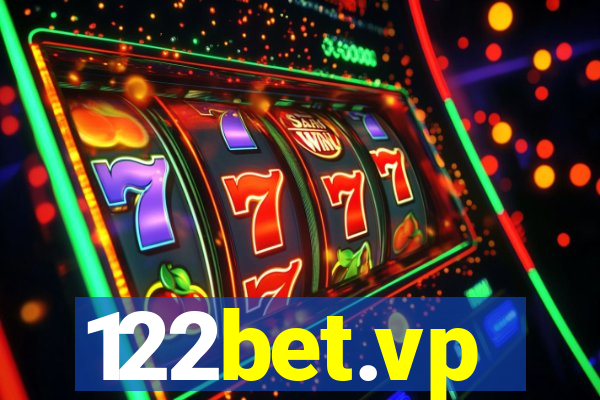 122bet.vp