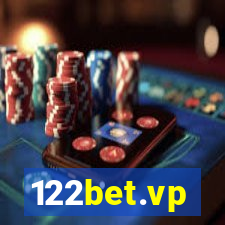 122bet.vp