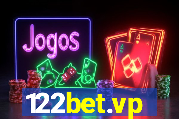 122bet.vp