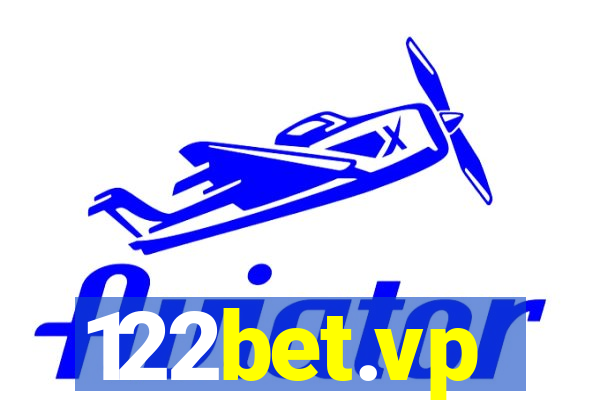 122bet.vp