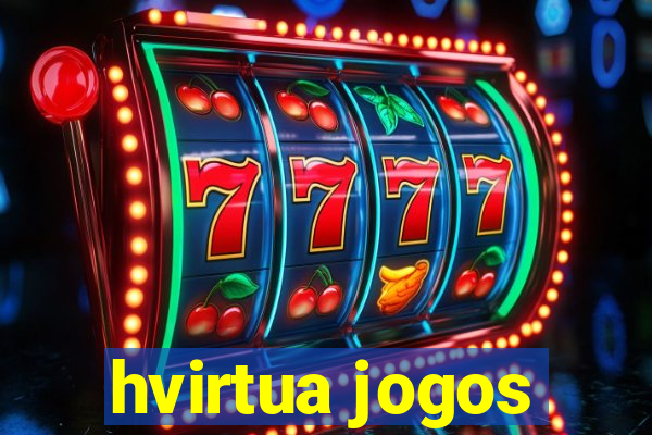 hvirtua jogos