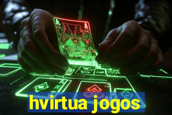 hvirtua jogos