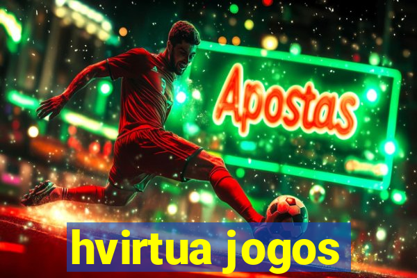 hvirtua jogos