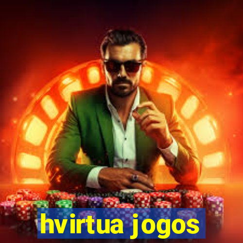 hvirtua jogos