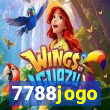 7788jogo