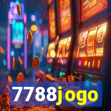 7788jogo