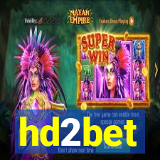 hd2bet