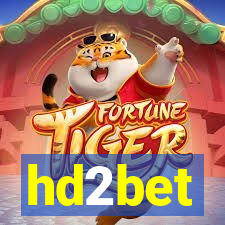 hd2bet