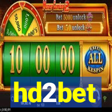 hd2bet