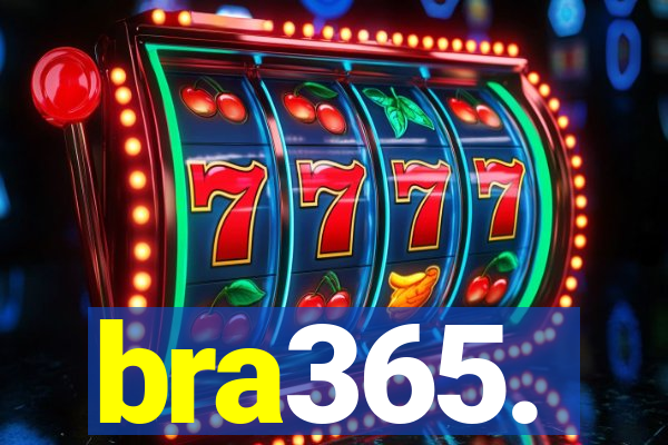 bra365.