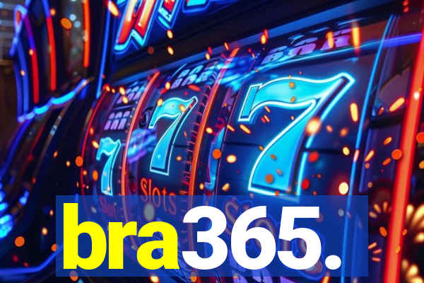 bra365.