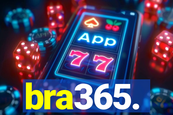 bra365.