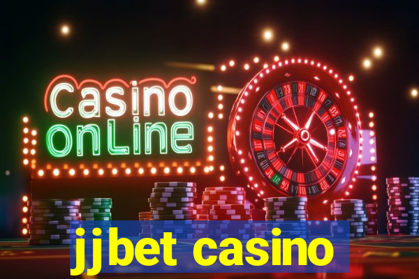 jjbet casino