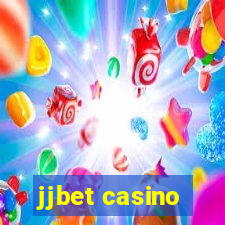 jjbet casino