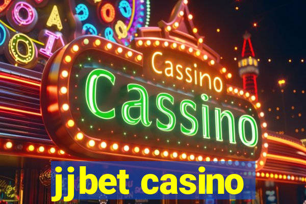 jjbet casino