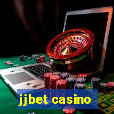 jjbet casino