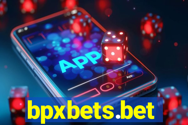 bpxbets.bet