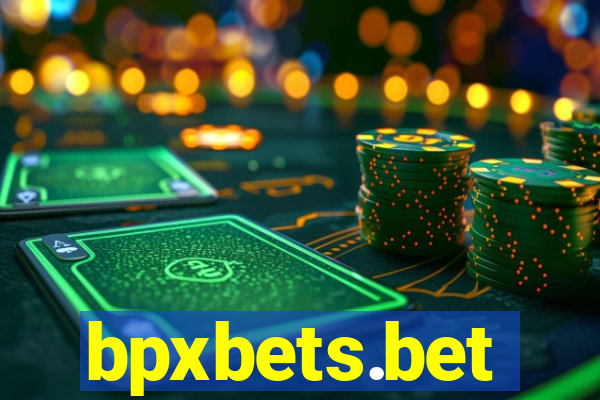 bpxbets.bet