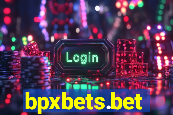 bpxbets.bet