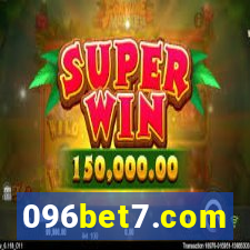 096bet7.com