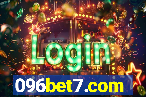 096bet7.com