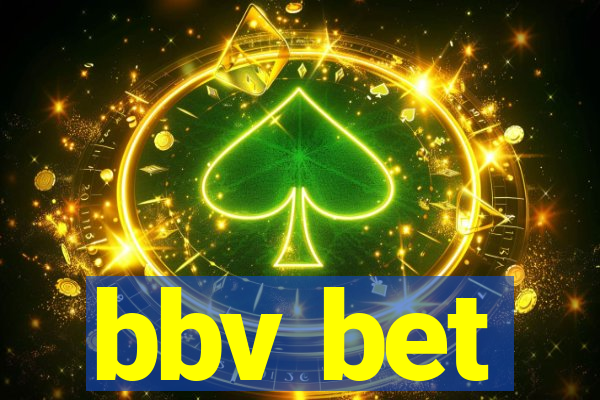 bbv bet