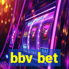 bbv bet