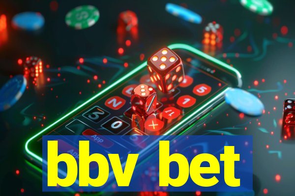 bbv bet