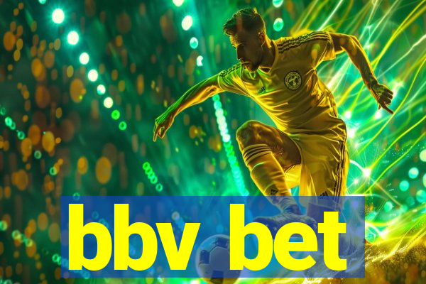 bbv bet