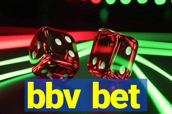 bbv bet