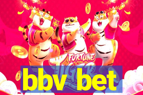 bbv bet