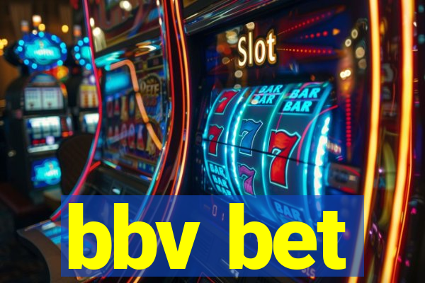 bbv bet