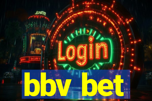 bbv bet