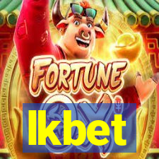 lkbet