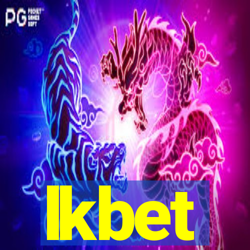 lkbet