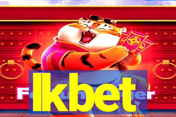 lkbet